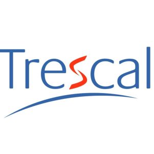 Mariscal & Abogados conseille Trescal pour les acquisitions de Calgas et ASSI