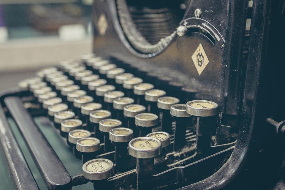 Lettre