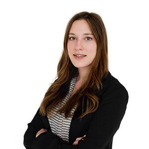 Irene Terrazas | Abogada Mariscal Abogados Irene Terrazas-Mariscal-Abogados2