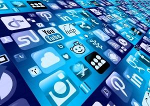 Règlement ePrivacy : l’avenir de la sphère privée sur Internet