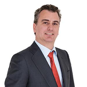 Karl-H-Lincke-Mariscal-Abogados2