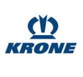 Krone consolide sa présence en Espagne de la main de Marscal & Abogados