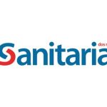 Logo Sanitaria 2000