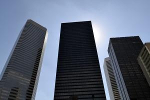 Quelle est la taxe spéciale sur les biens immeubles des sociétés non résidentes ?
