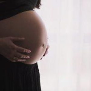 Les entreprises pourront inscrire les femmes enceintes dans un processus de licenciement collectif
