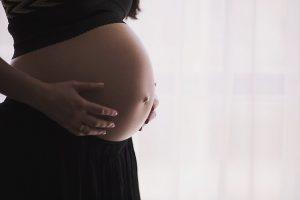 Les entreprises pourront inscrire les femmes enceintes dans un processus de licenciement collectif