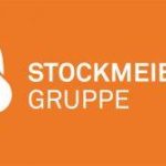stockmeier gruppe