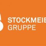 stockmeier gruppe