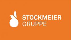 Le Groupe allemand Stockmeier acquiert la division internationale « Chimie » de Indukern