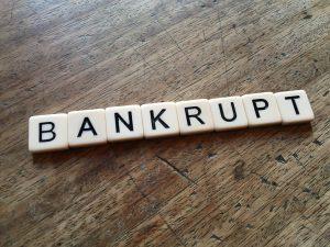 La procédure de créancier « nécessaire » en Espagne