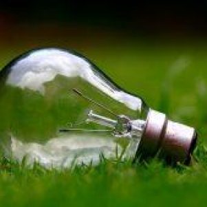 Énergies renouvelables : le contrat de cession du droit de superficie