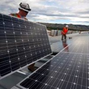 L’étape de développement d’un projet photovoltaïque en Espagne
