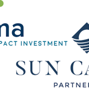 Mariscal Abogados conseille Chroma Impact Investment et Sun Capital Development Partners pour l’acquisition de 8,38 MW de projets solaires