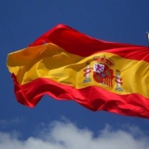 Note informative en matière de procédures collectives en Espagne – RDL 16/2020