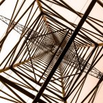 La commercialisation d’énergie en Espagne : conditions requises et acteurs du marché
