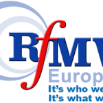 logo rfmw