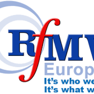 Le distributeur britannique RFMW rachète Spantec Technology Solutions