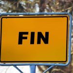 Fin du moratoire sur l’insolvabilité en Espagne : conseils aux débiteurs