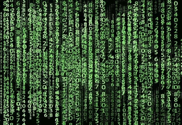 Réglementation des entreprises de cryptomonnaie en Espagne