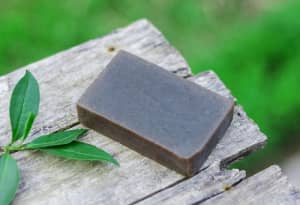 Comment demande-t-on l’autorisation de commercialisation de produits cosmétiques en Espagne ?