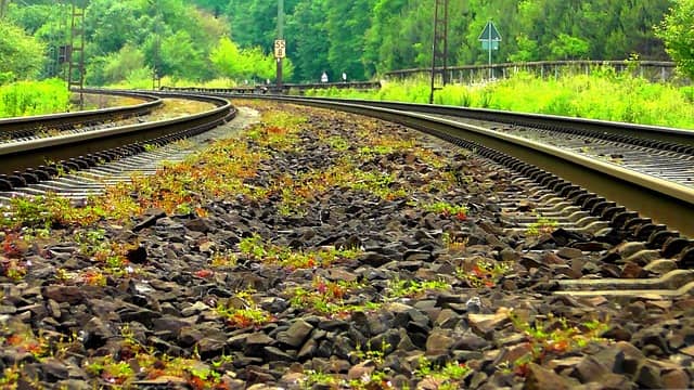 52 2022 L’insolvabilité sans actif en Espagne