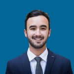 Alexandre Bergouli | Stage Droit Madrid