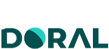 07 2023 Logo Doral