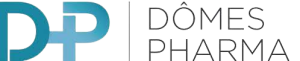29 2023 Logo Dômes Pharma