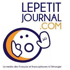 Logo Le Petit Journal