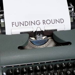 Financement stratégique des startups : la levée de fonds