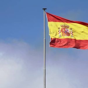 Faits Marquants : Les Lois du Travail en Espagne en 2023