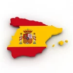 2-2024 Fonds de Capital Risque Étrangers : Pourquoi l'Espagne