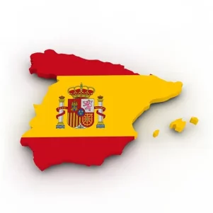 Espagne : Une destination attractive pour les fonds de capital-risque étrangers