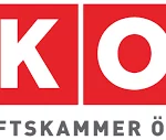 Logo WKO -Wirtschaftskammer Österreich