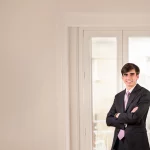 Guillermo Contreras | Mariscal Abogados