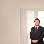 Marc Chevalier | Mariscal Abogados
