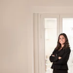 Mercedes Guitián | Mariscal Abogados