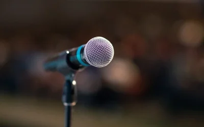 L’Audience Préalable du Travailleur : Une Étape Obligatoire dans les Licenciements Disciplinaires