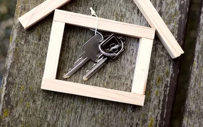 La tacite reconduction des baux immobiliers en Espagne