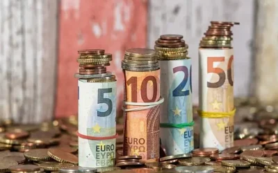 Crédits à la consommation : enregistrement et supervision obligatoires pour les prêteurs