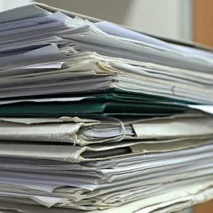 Documents précontractuels : engagements ou simple formalité ?