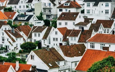 Fiscalité des non-résidents en Espagne : Impôts sur l’achat et la vente de biens immobiliers