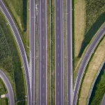 54 2024 Simplification des modifications structurelles