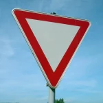 56 2024 Ordre de priorité des garanties en cas d'insolvabilité