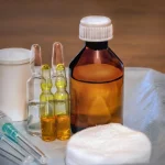 60 2024 La publicité sur les dispositifs médicaux