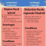 16 2025 ifr Comparaison entre la Loi Beckham et la Loi Mbappé