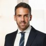 Juan Ignacio González | Mariscal Abogados