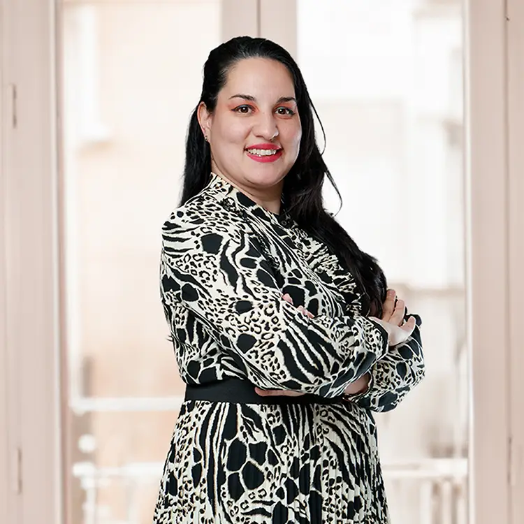 REC_17_Melisa_750X945_300 Melisa Giménez | Mariscal Abogados