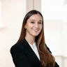Ana Grant | Mariscal Abogados
