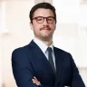 José Luis Díez | Mariscal Abogados